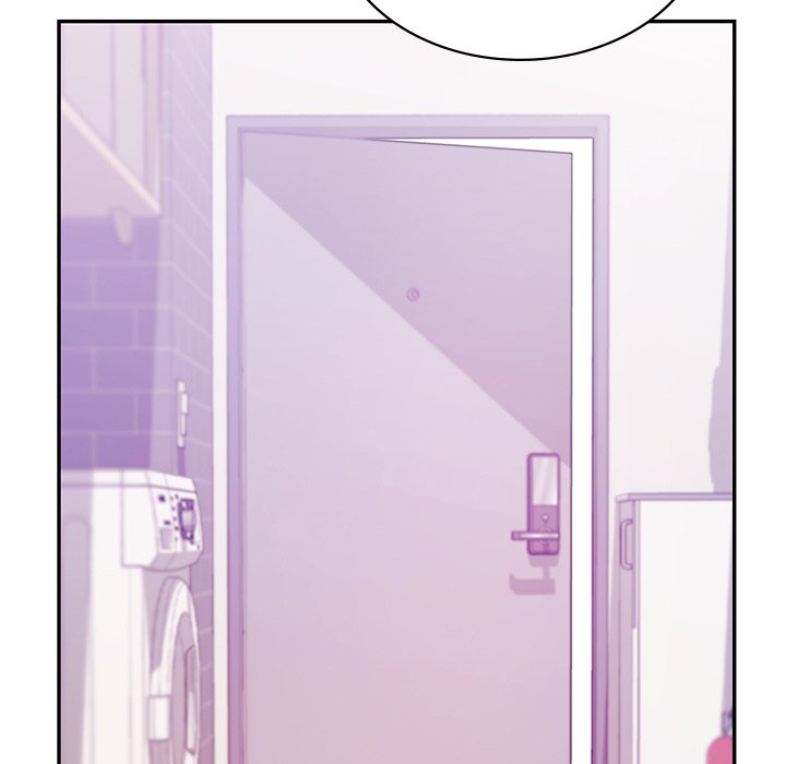 [韩国漫画] 游乐园男女 剧情,职场#[178P]-61