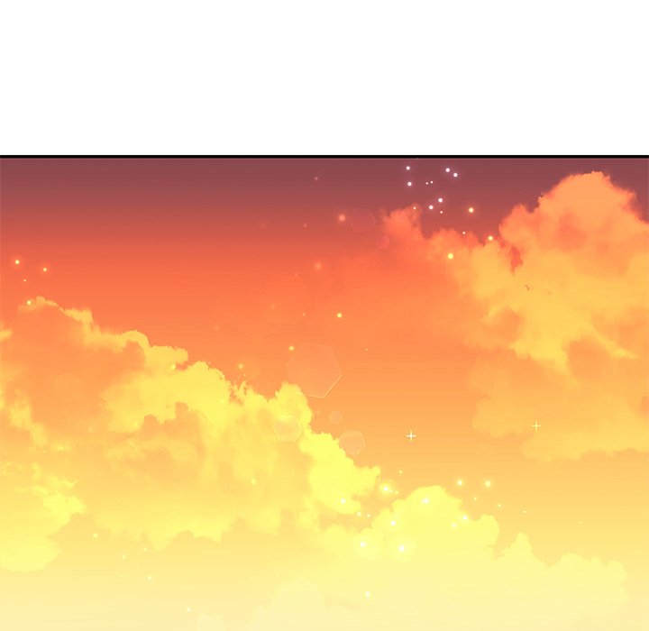 [韩国漫画] 游乐园男女 剧情,职场#[178P]-78