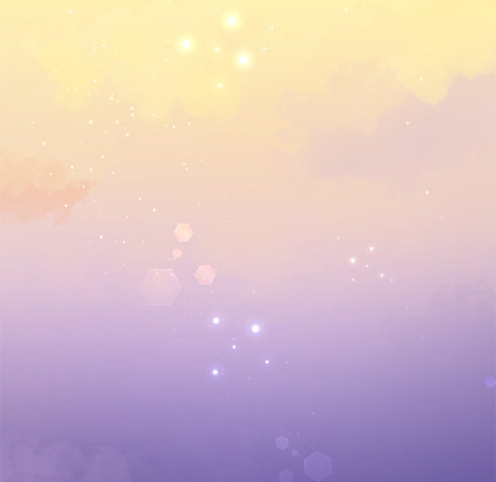 [韩国漫画] 游乐园男女 剧情,职场#[178P]-79