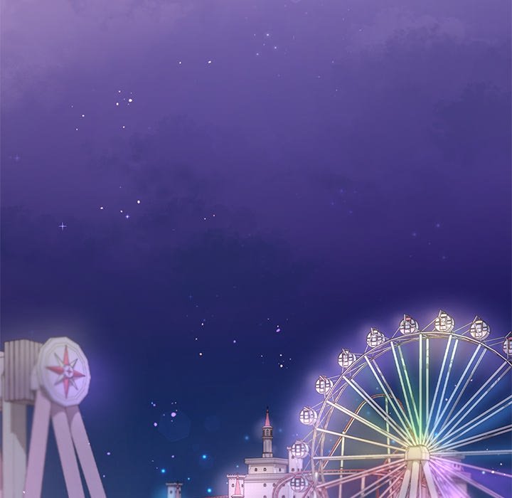 [韩国漫画] 游乐园男女 剧情,职场#[178P]-80