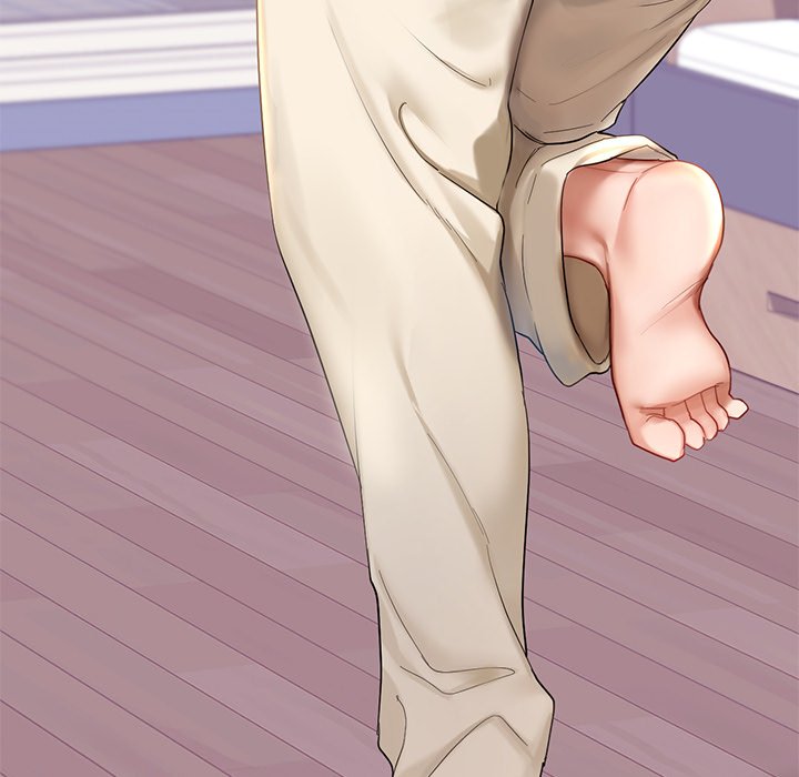 [韩国漫画] 游乐园男女 剧情,职场#[178P]-90