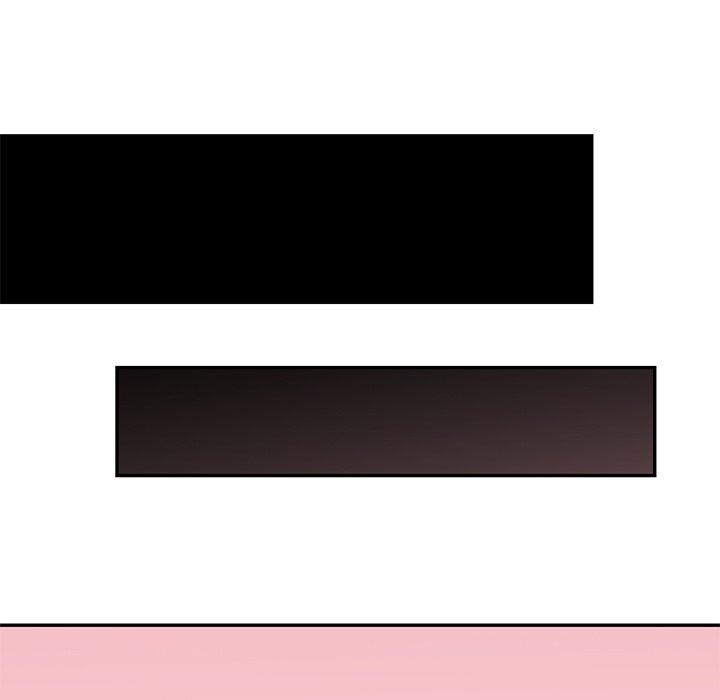 [韩国漫画] 游乐园男女 剧情,职场#[178P]-96