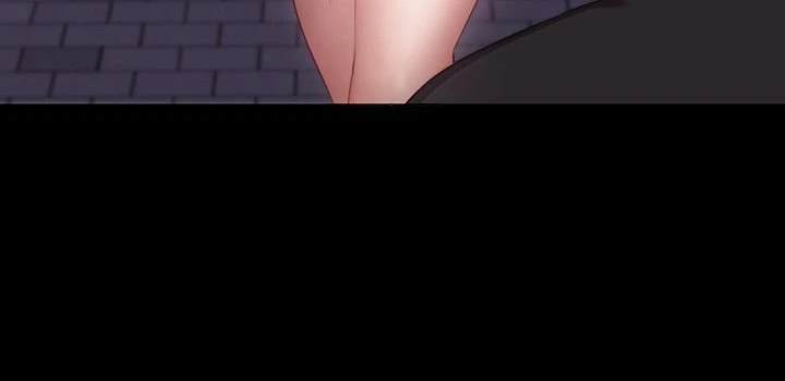 [韩国漫画] 健身教练 剧情,巨乳大奶#[61P]-23