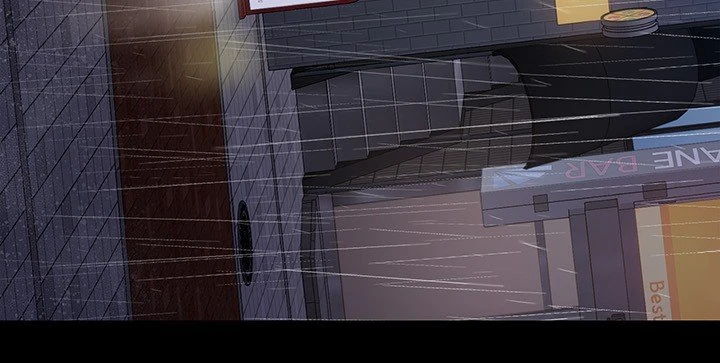 [韩国漫画] 健身教练 剧情,巨乳大奶#[34P]-27