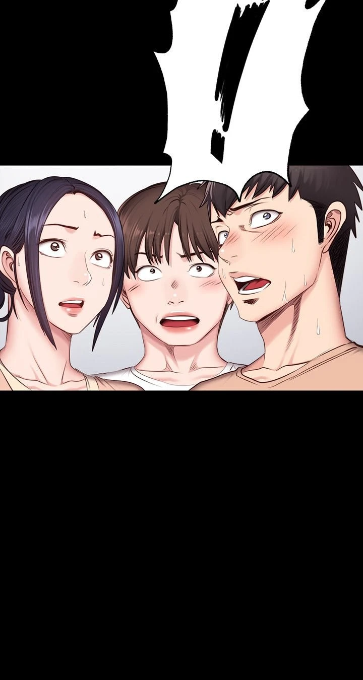 [韩国漫画] 健身教练 剧情,巨乳大奶#[29P]-28