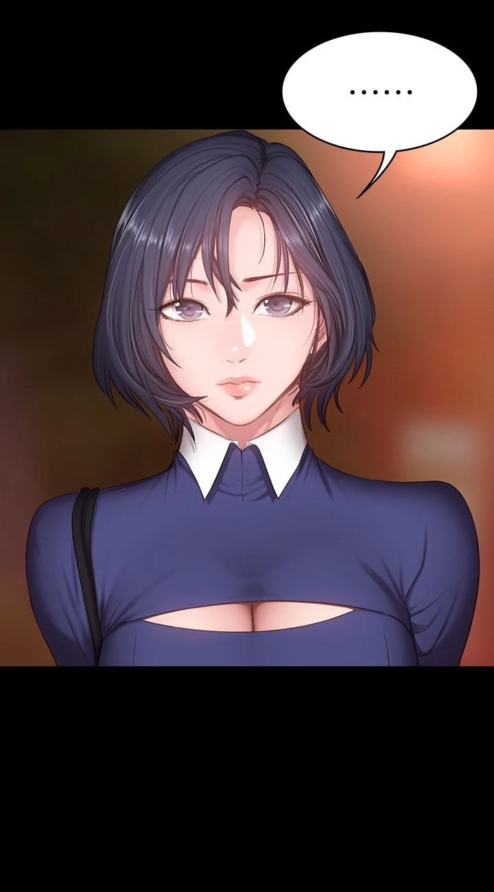 [韩国漫画] 健身教练 剧情,巨乳大奶#[29P]-28