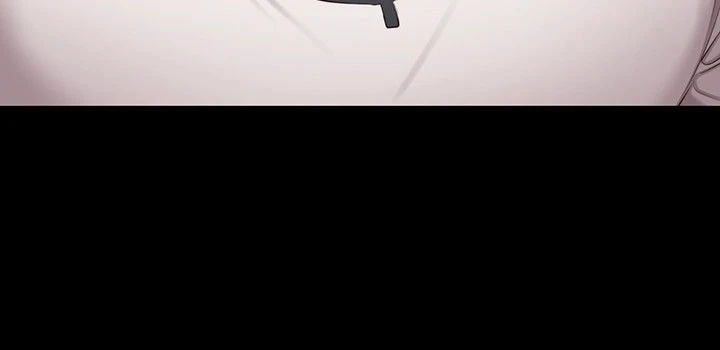 [韩国漫画] 健身教练 剧情,巨乳大奶#[28P]-18