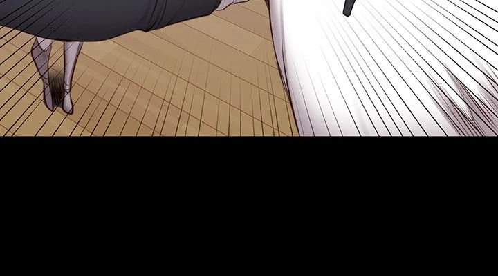 [韩国漫画] 健身教练 剧情,巨乳大奶#[28P]-7