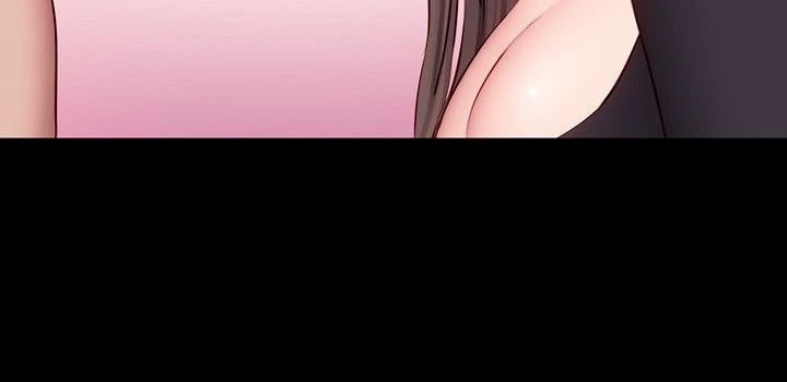 [韩国漫画] 健身教练 剧情,巨乳大奶#[28P]-3