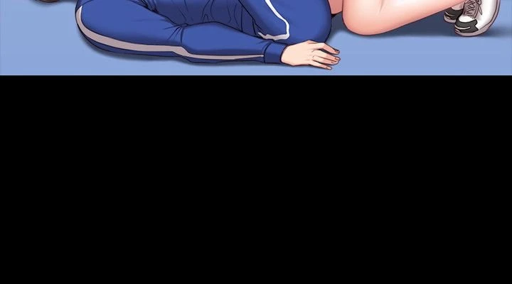 [韩国漫画] 健身教练 剧情,巨乳大奶#[45P]-26