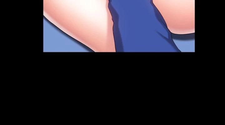 [韩国漫画] 健身教练 剧情,巨乳大奶#[45P]-30