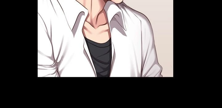 [韩国漫画] 健身教练 剧情,巨乳大奶#[26P]-16