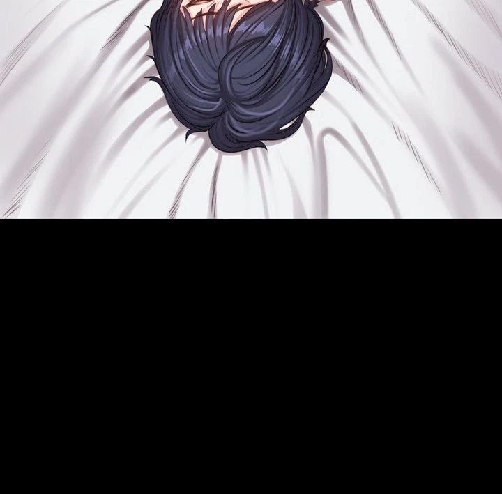 [韩国漫画] 健身教练 剧情,巨乳大奶#[27P]-26