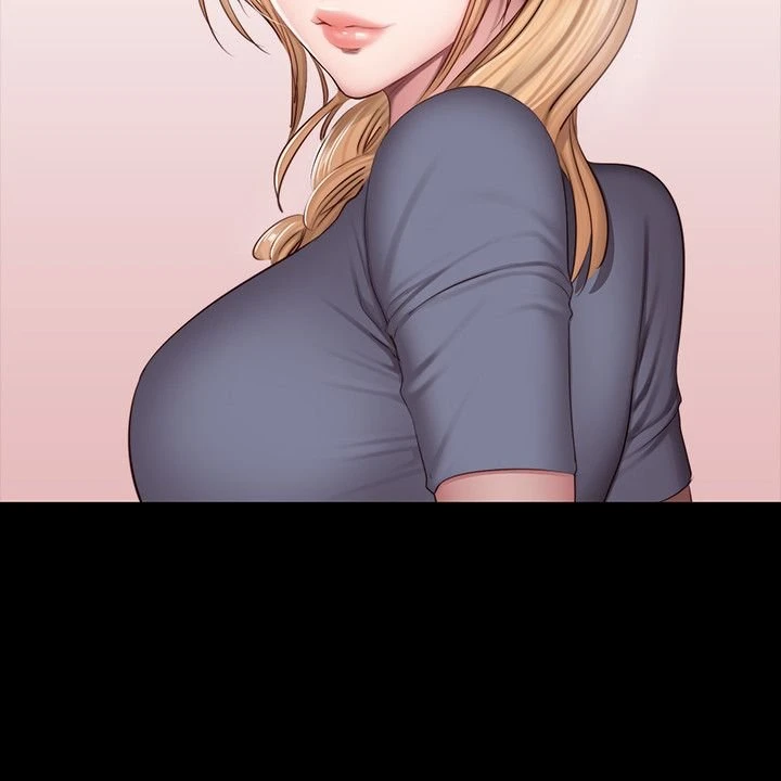 [韩国漫画] 健身教练 剧情,巨乳大奶#[27P]-26