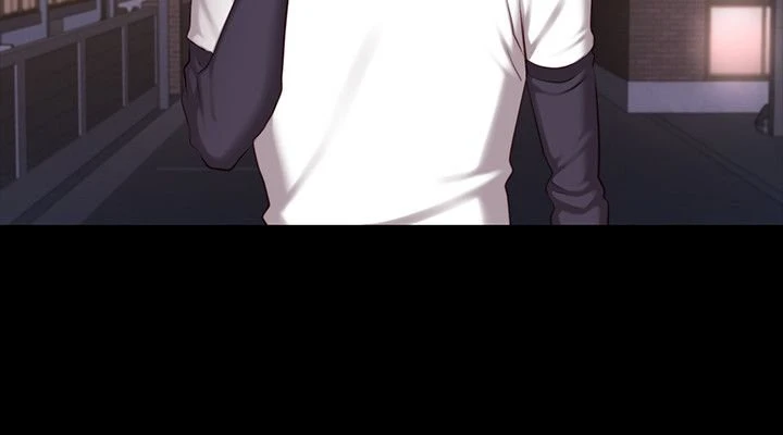 [韩国漫画] 健身教练 剧情,巨乳大奶#[33P]-29