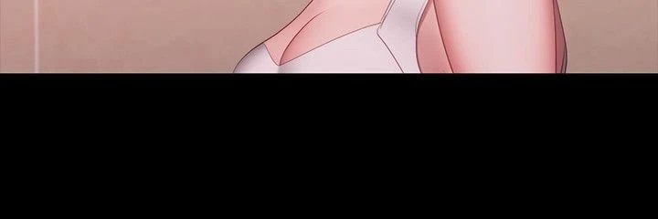 [韩国漫画] 健身教练 剧情,巨乳大奶#[31P]-20