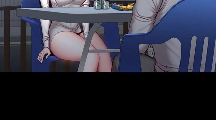 [韩国漫画] 健身教练 剧情,巨乳大奶#[29P]-14