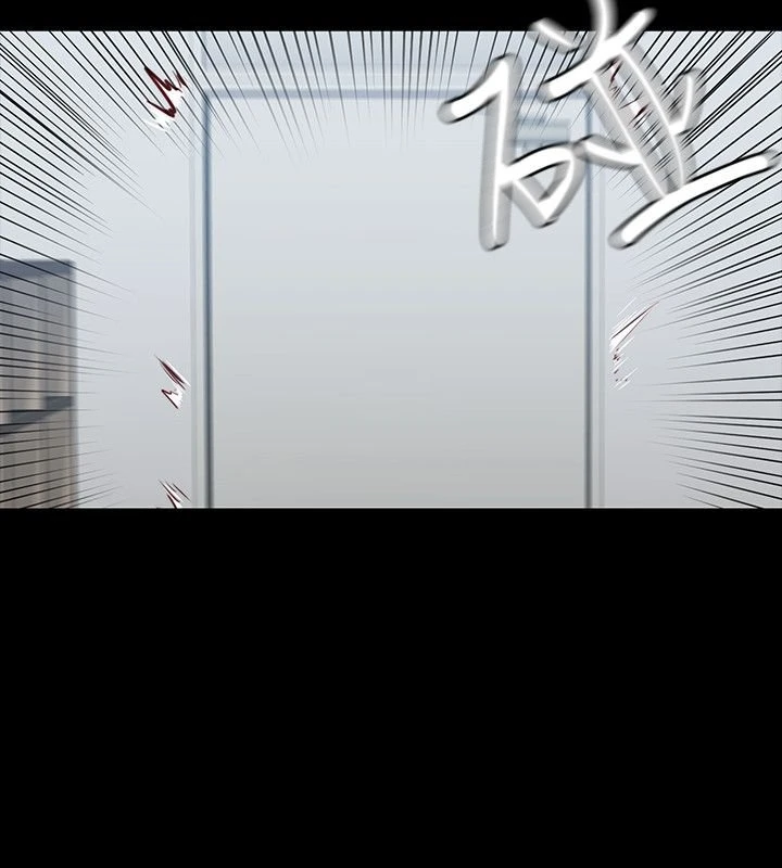 [韩国漫画] 健身教练 剧情,巨乳大奶#[35P]-31