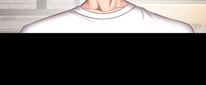 [韩国漫画] 健身教练 剧情,巨乳大奶#[32P]-27