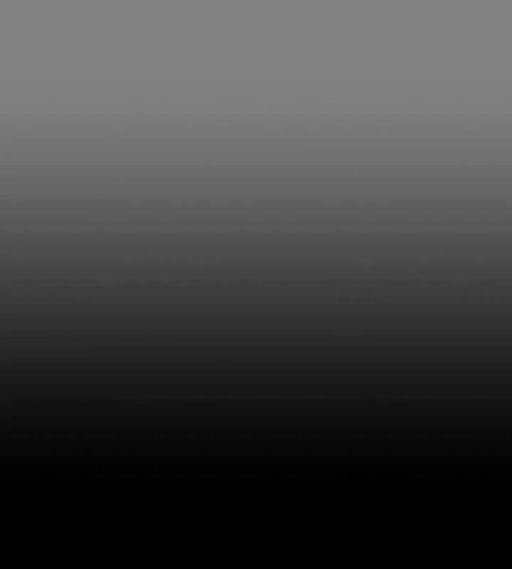 [韩国漫画] 健身教练 剧情,巨乳大奶#[32P]-4