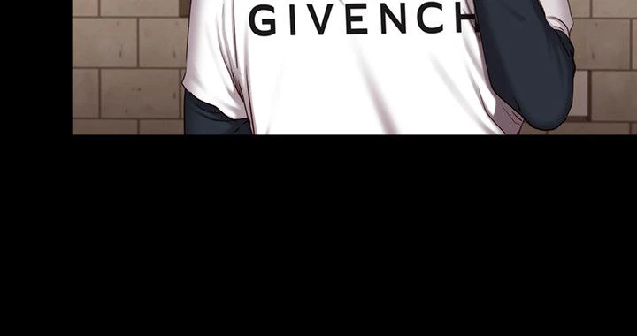 [韩国漫画] 健身教练 剧情,巨乳大奶#[33P]-3