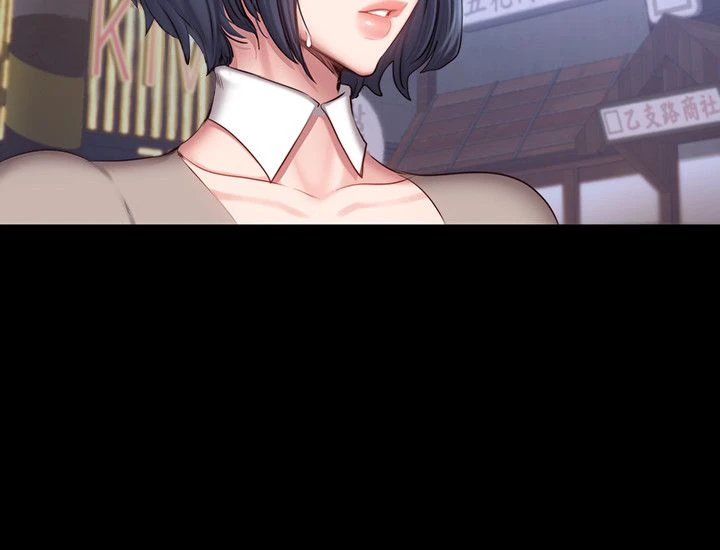 [韩国漫画] 健身教练 剧情,巨乳大奶#[33P]-30