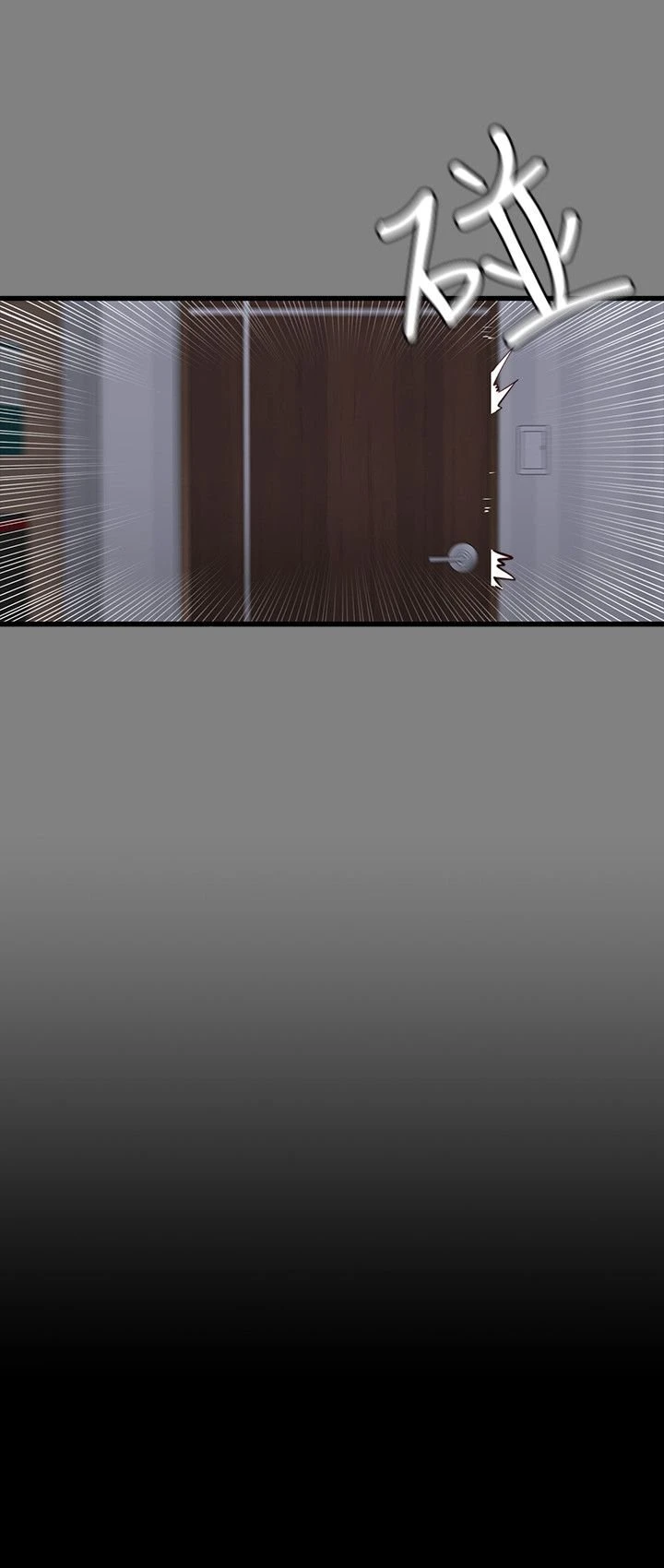 [韩国漫画] 健身教练 剧情,巨乳大奶#[34P]-26