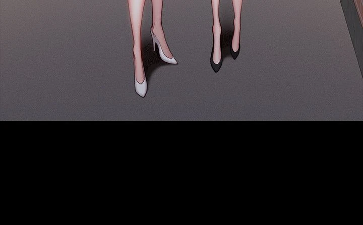 [韩国漫画] 健身教练 剧情,巨乳大奶#[37P]-3