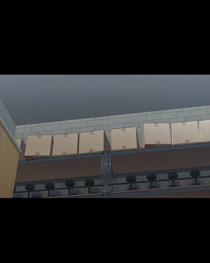 [韩国漫画] 健身教练 剧情,巨乳大奶#[35P]-15