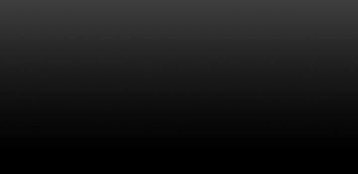 [韩国漫画] 健身教练 剧情,巨乳大奶#[35P]-15