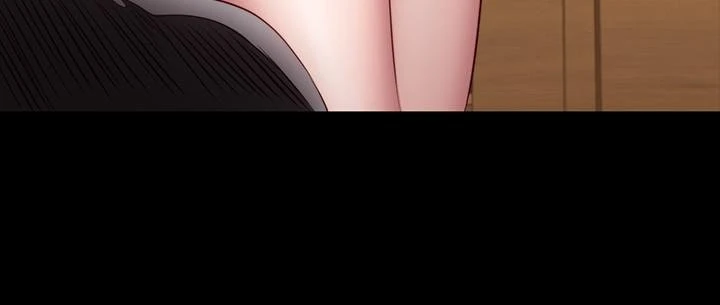 [韩国漫画] 健身教练 剧情,巨乳大奶#[27P]-3