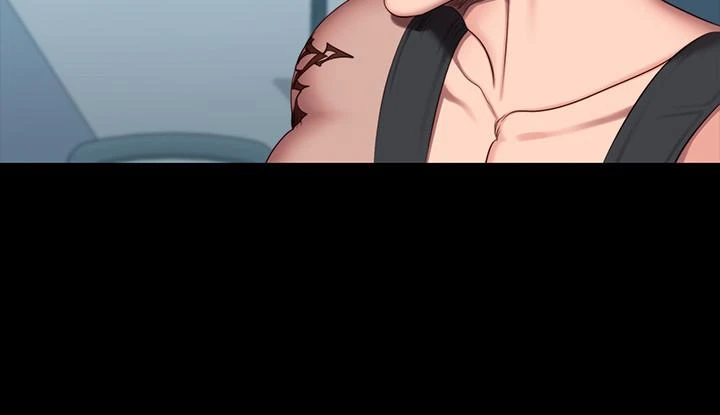 [韩国漫画] 健身教练 剧情,巨乳大奶#[23P]-15