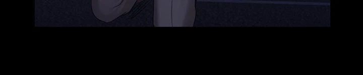 [韩国漫画] 健身教练 剧情,巨乳大奶#[28P]-24