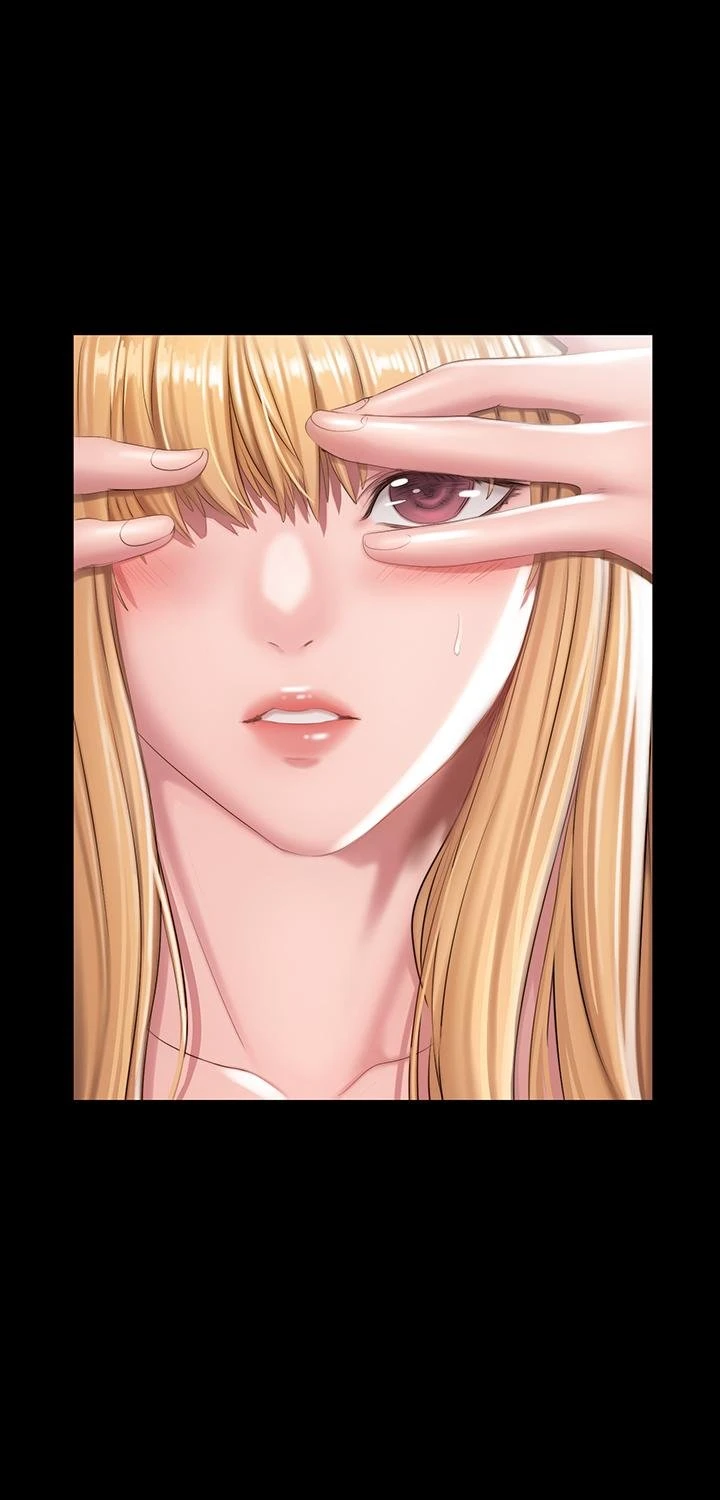 [韩国漫画] 健身教练 剧情,巨乳大奶#[27P]-26