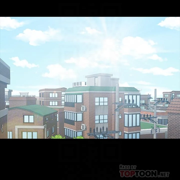 [韩国漫画] 健身教练 剧情,巨乳大奶#[33P]-12