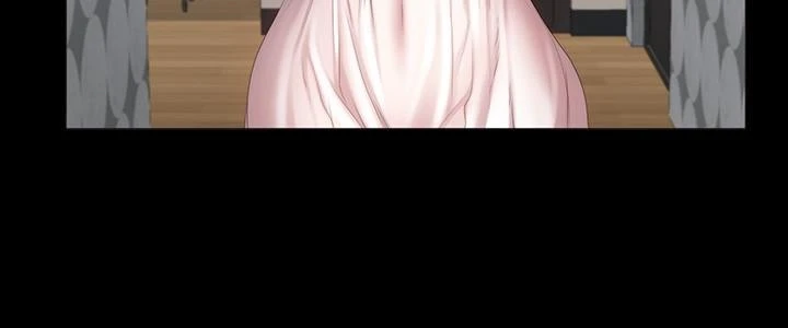 [韩国漫画] 健身教练 剧情,巨乳大奶#[33P]-9