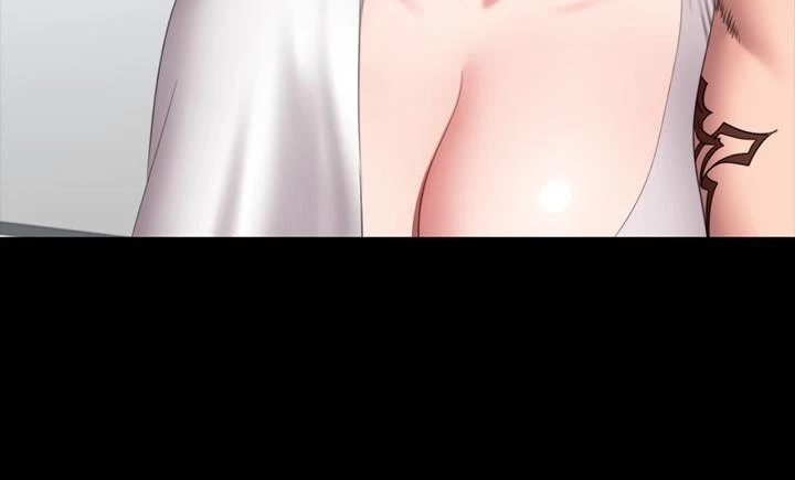 [韩国漫画] 健身教练 剧情,巨乳大奶#[33P]-7