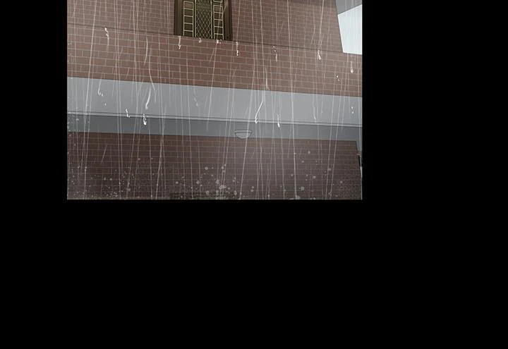 [韩国漫画] 健身教练 剧情,巨乳大奶#[40P]-11