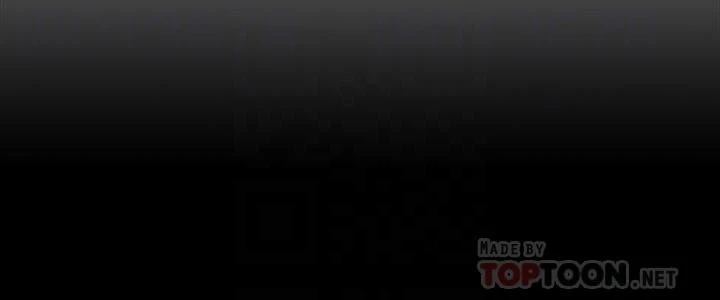 [韩国漫画] 健身教练 剧情,巨乳大奶#[40P]-14