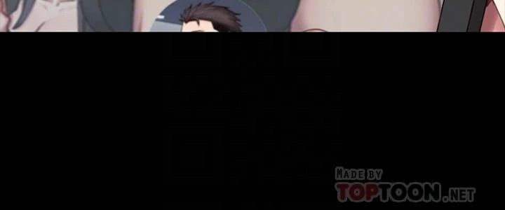 [韩国漫画] 健身教练 剧情,巨乳大奶#[40P]-16