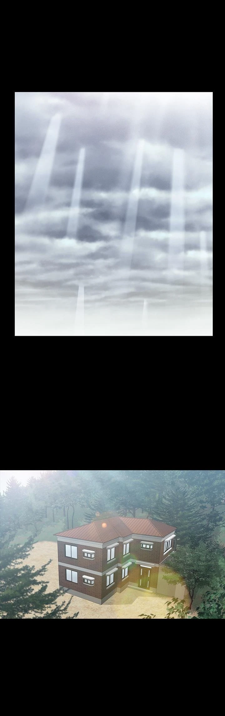 [韩国漫画] 健身教练 剧情,巨乳大奶#[40P]-19