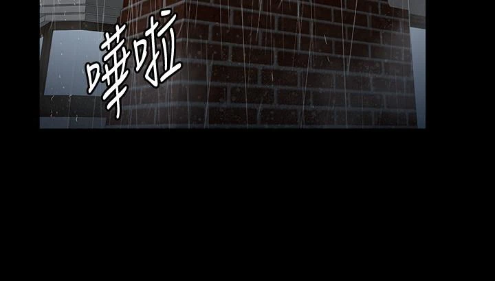 [韩国漫画] 健身教练 剧情,巨乳大奶#[40P]-2