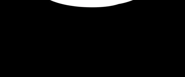 [韩国漫画] 健身教练 剧情,巨乳大奶#[31P]-30