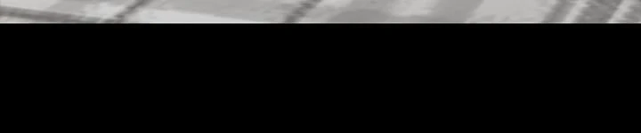 [韩国漫画] 健身教练 剧情,巨乳大奶#[46P]-16