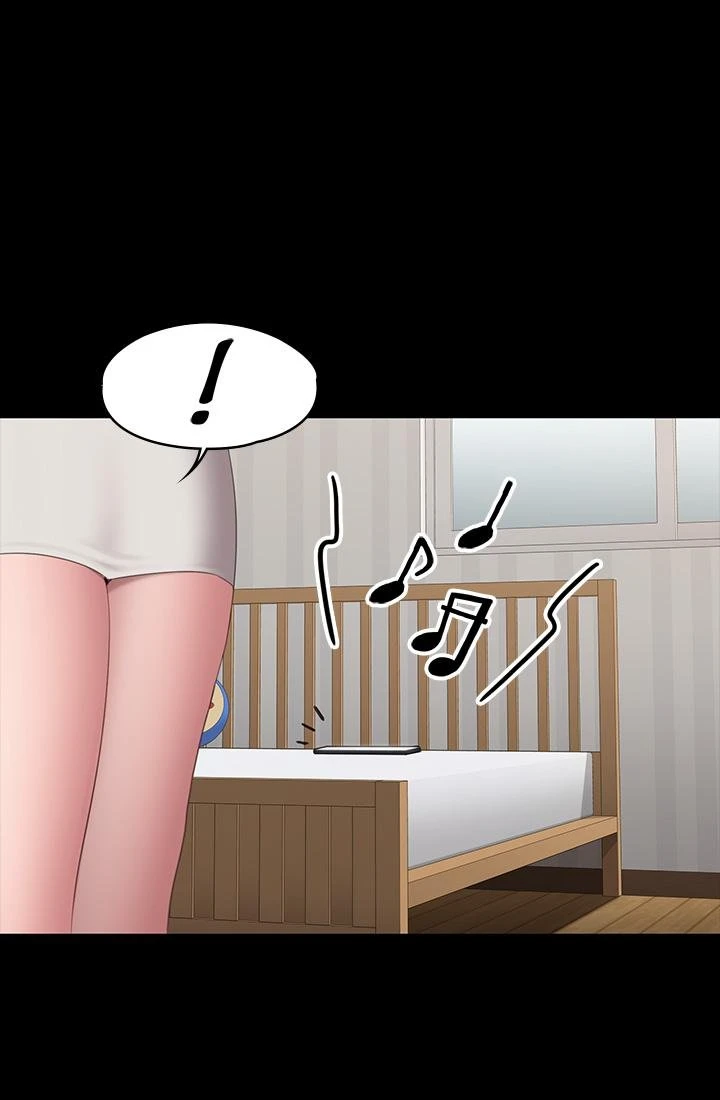 [韩国漫画] 健身教练 剧情,巨乳大奶#[46P]-27