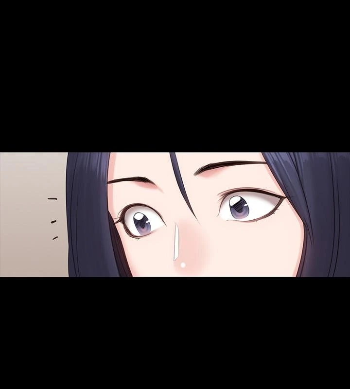 [韩国漫画] 健身教练 剧情,巨乳大奶#[46P]-39