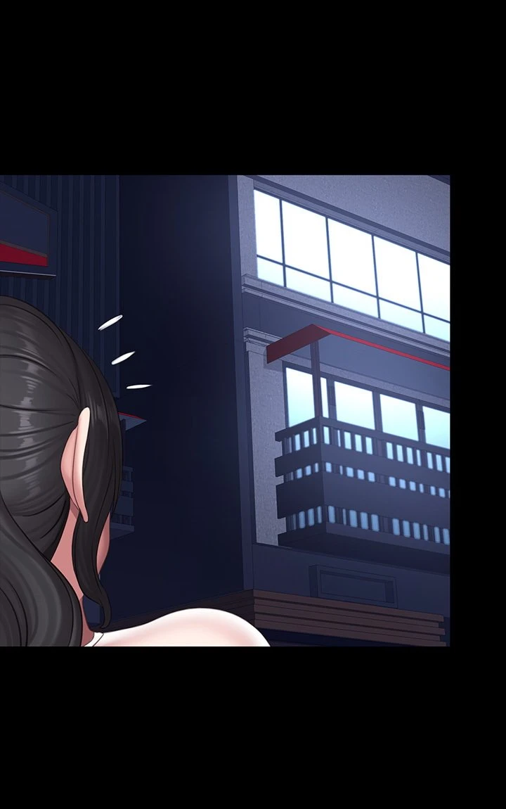 [韩国漫画] 健身教练 剧情,巨乳大奶#[43P]-38