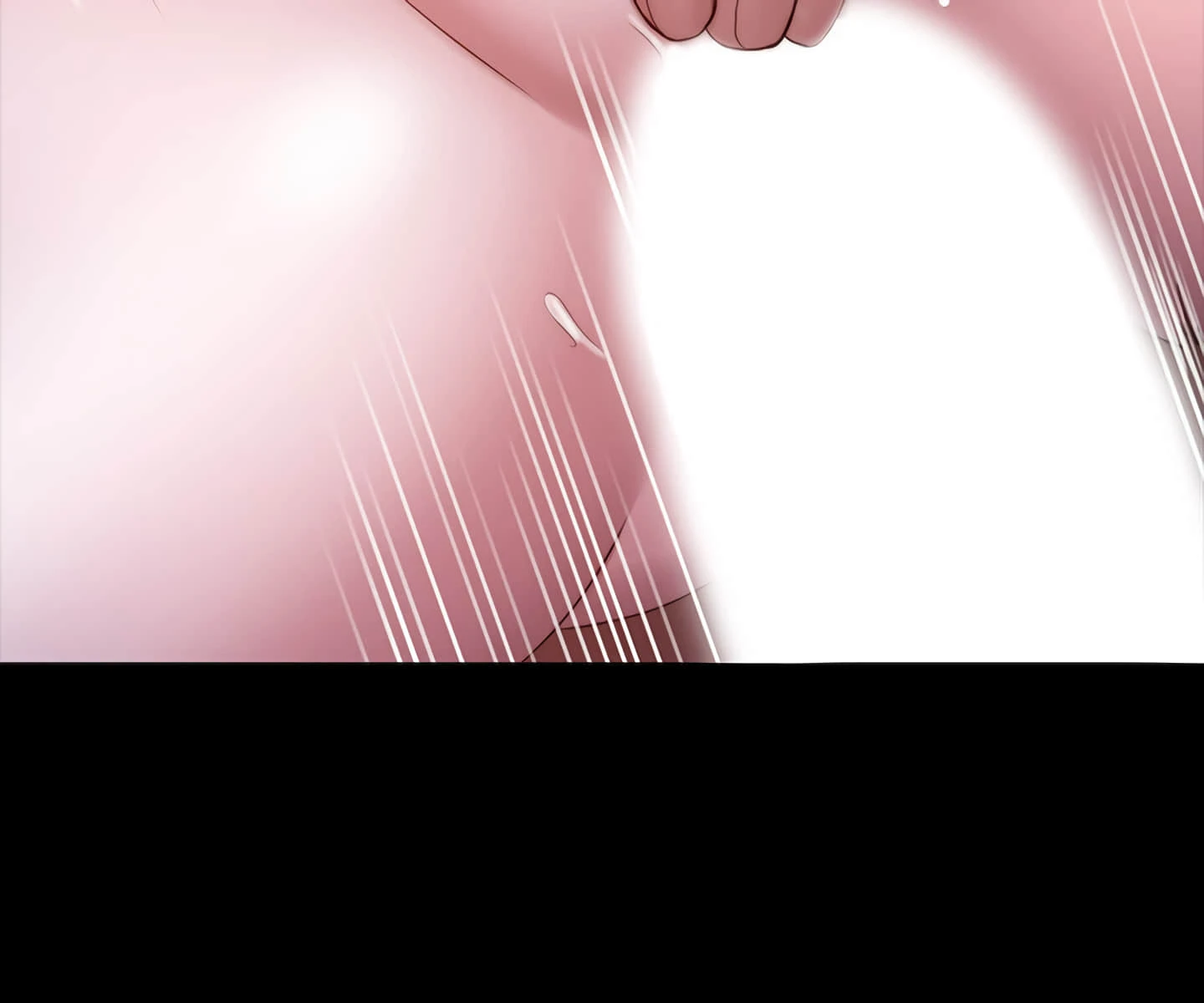 [韩国漫画] 健身教练 剧情,巨乳大奶#[54P]-33