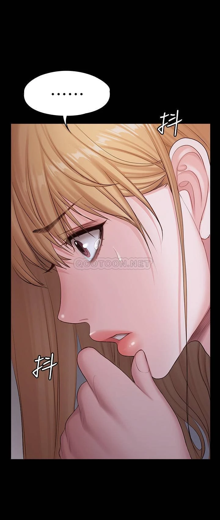 [韩国漫画] 健身教练 剧情,巨乳大奶#[48P]-36