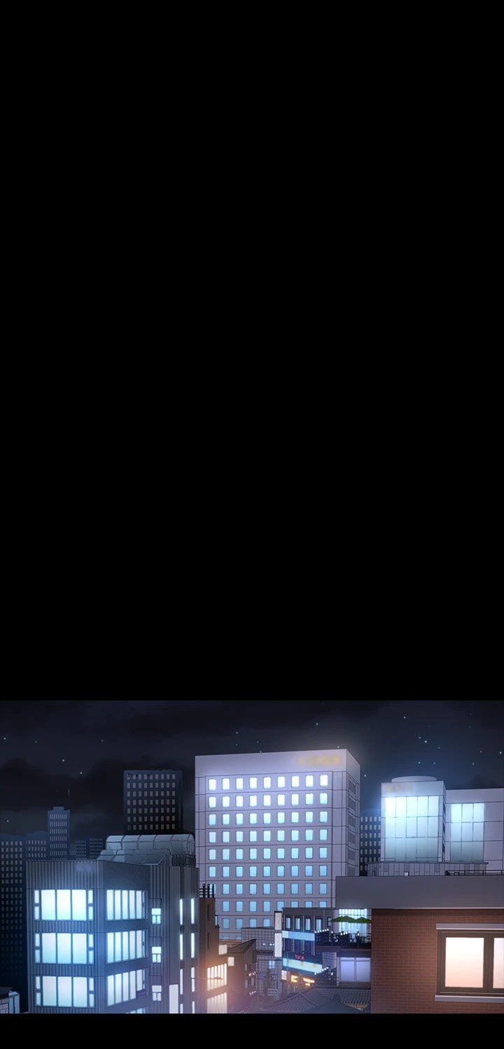 [韩国漫画] 健身教练 剧情,巨乳大奶#[57P]-15